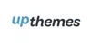UpThemes
