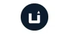 Uptick.co