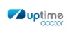 Uptime Doctor