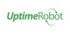 Uptime Robot Coupons Uptime Robot Coupons and Promo Code