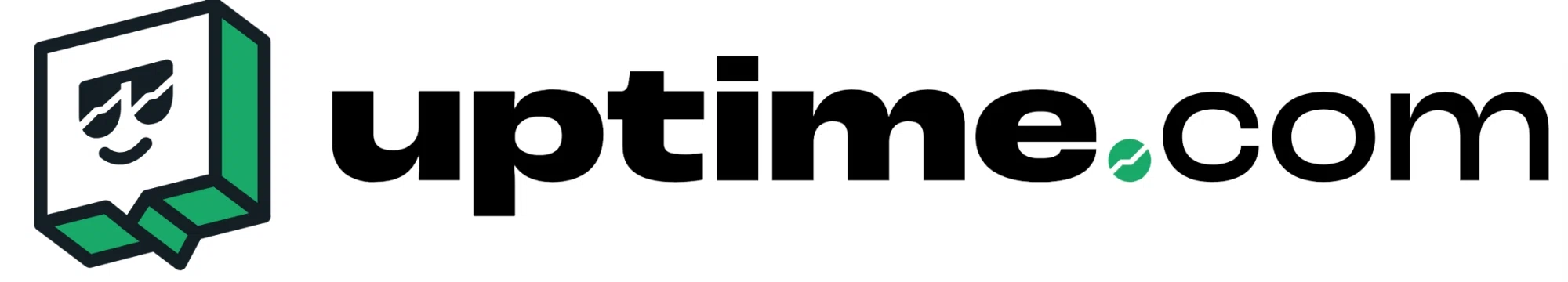Uptime.com
