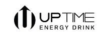 UPTIME Energy