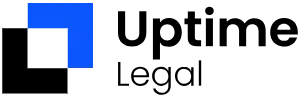 Uptime Legal