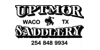 Uptmor Saddlery