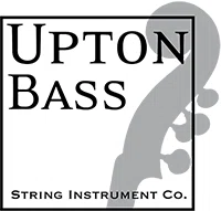 Upton Bass