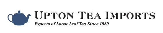 Upton Tea Imports
