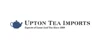 Upton Tea Imports