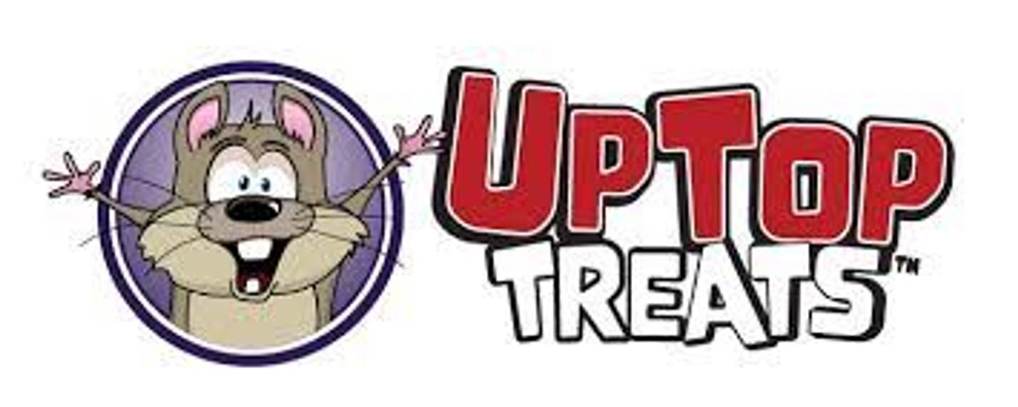 UpTop Treats