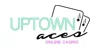 Uptown Aces