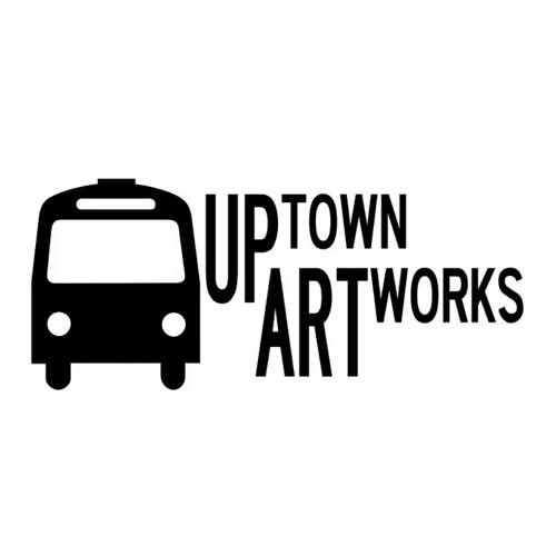 $75 Off Uptown Artworks Coupons & Black Friday Deals 2022