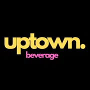 Uptown Beverage