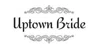 Uptown Bride