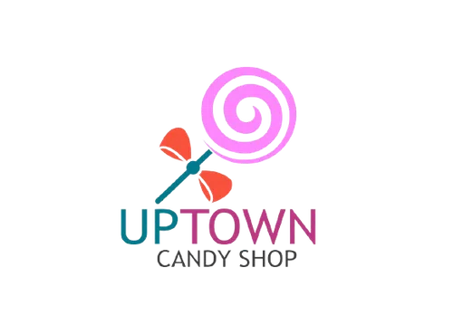 Uptown Candy Shop