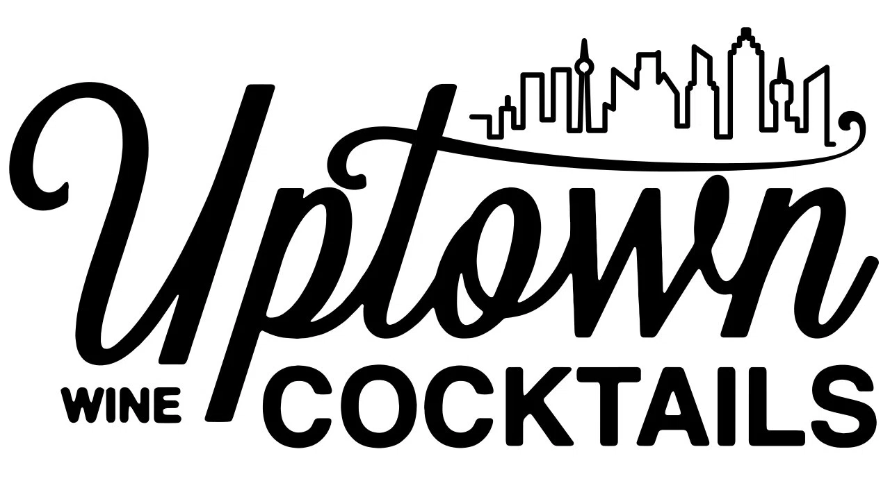 Uptown Cocktails