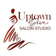 Uptown Diva Salon