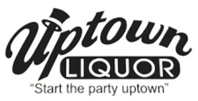 UpTown Liquor