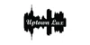 Uptown Lux