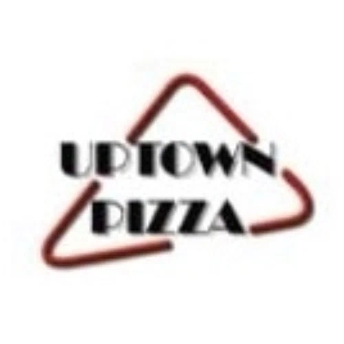 Uptown Pizza