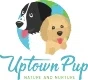 Uptown Pup