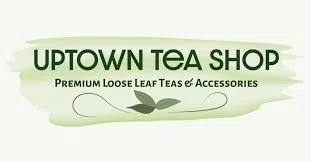 Uptown Tea Shop