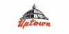Uptown Theater