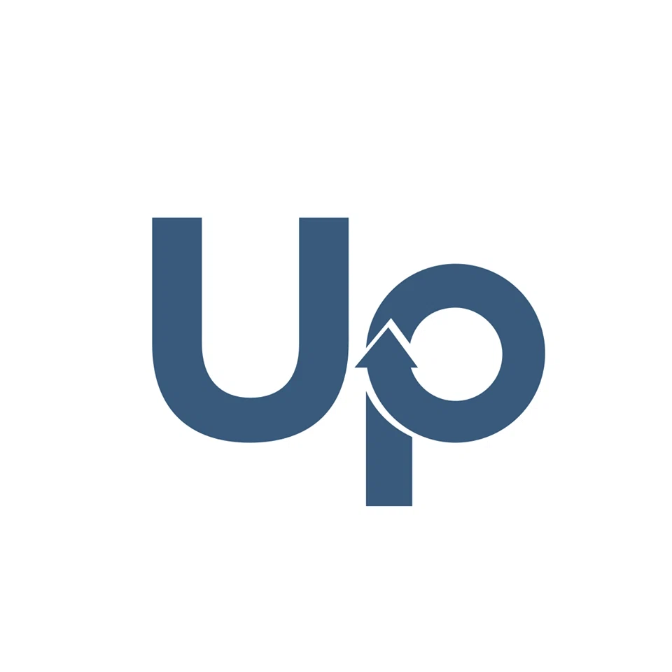 UP Trade