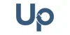 UP Trade