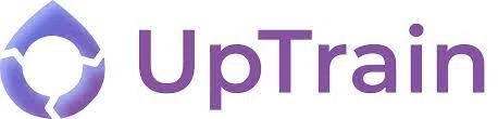 UpTrain