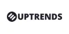 Uptrends