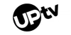 UPtv