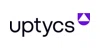 Uptycs