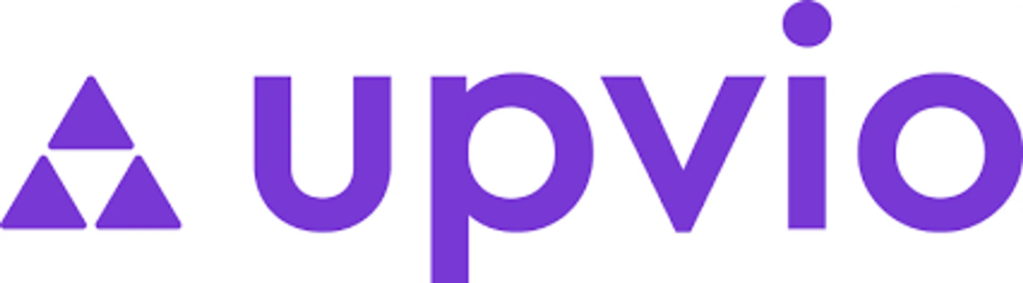 Upvio