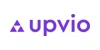 Upvio