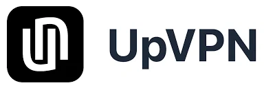 UpVPN