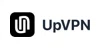 UpVPN