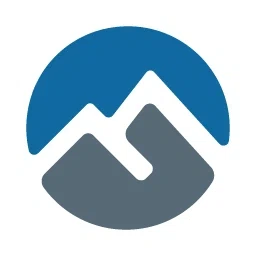 Upward Church