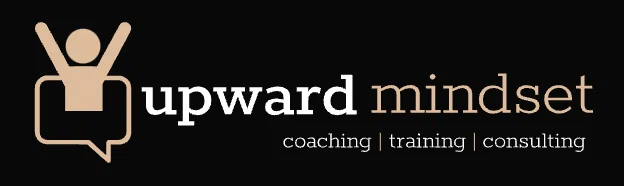 Upward Mindset