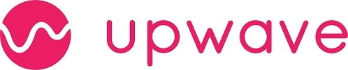Upwave