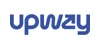Upway