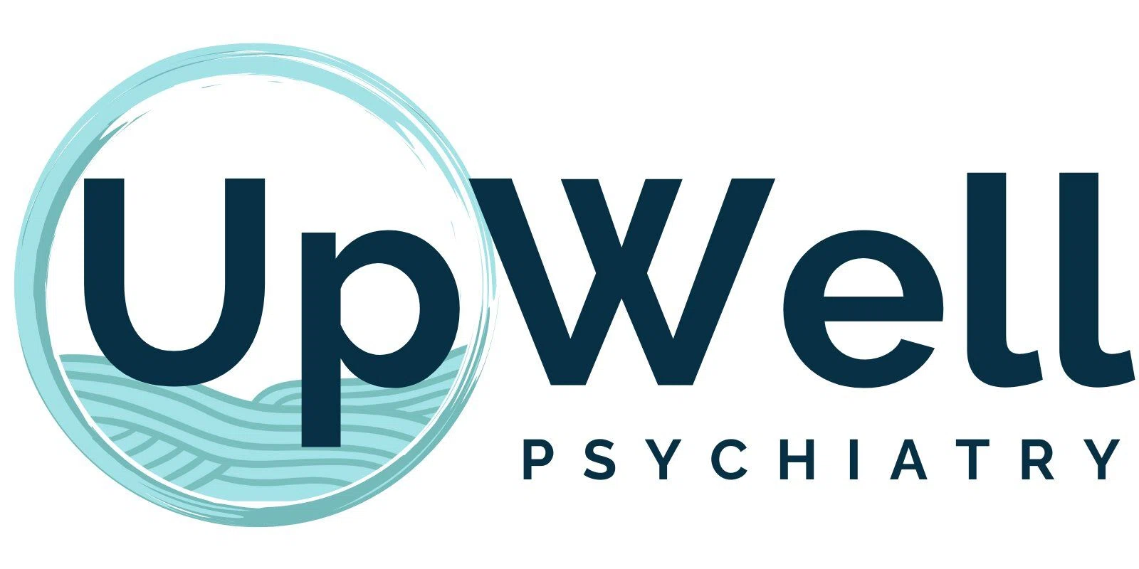 UpWell Psychiatry