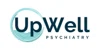 UpWell Psychiatry