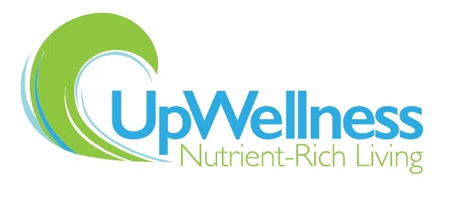 UpWellness Promo Codes