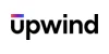 Upwind