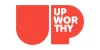 Upworthy