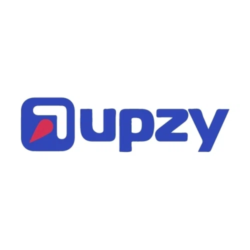 Upzy Promo Codes