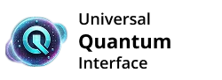 Universal Quantum Interface
