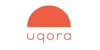 Uqora