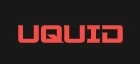 Uquid Promo Codes