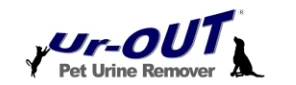 Ur-OUT Pet Odor