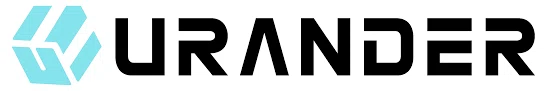 Urander